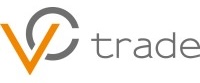 VC Trade logo